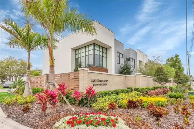 MLS: O5930675 Condo For Sale