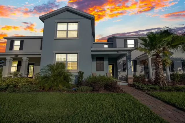 MLS: O5930853 Condo For Sale