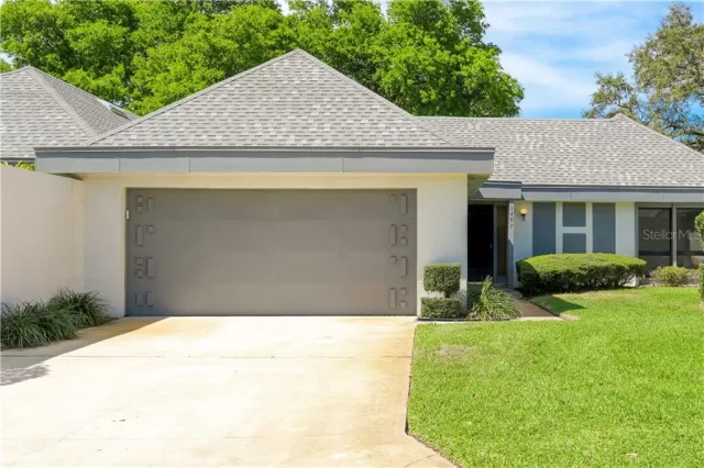 MLS: O5930882 Condo For Sale