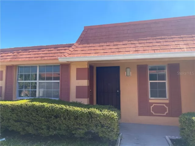 MLS: O5930894 Condo For Sale