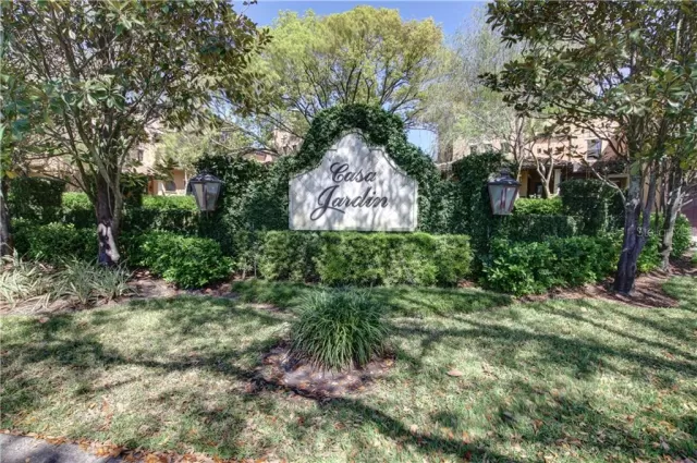 MLS: O5930989 Condo For Sale