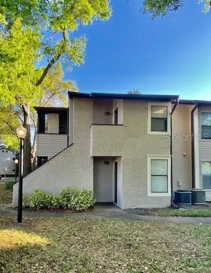 MLS: O5931226 Condo For Sale