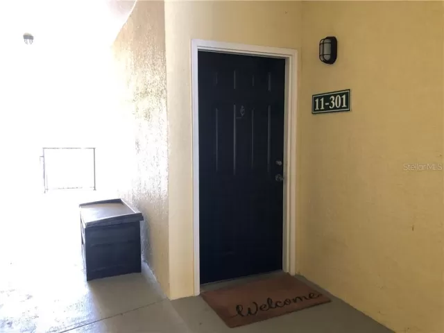 MLS: O5931227 Condo For Sale