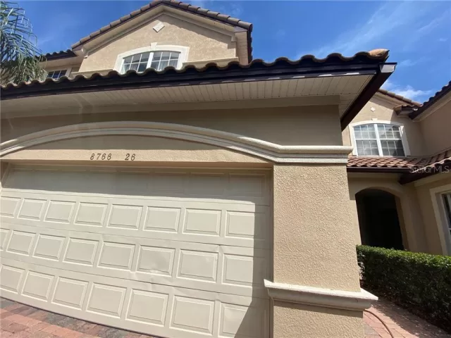 MLS: O5931264 Condo For Sale