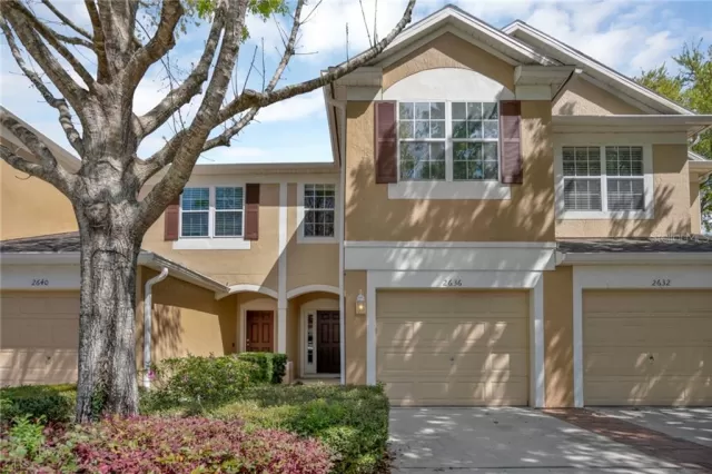 MLS: O5931298 Condo For Sale