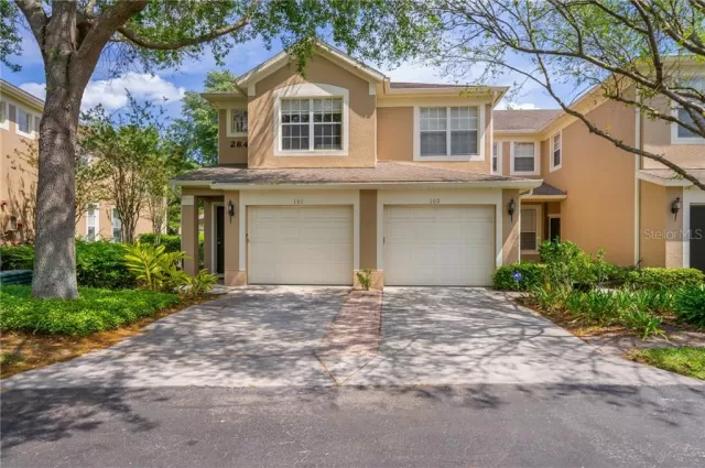 MLS: O5931392 Condo For Sale