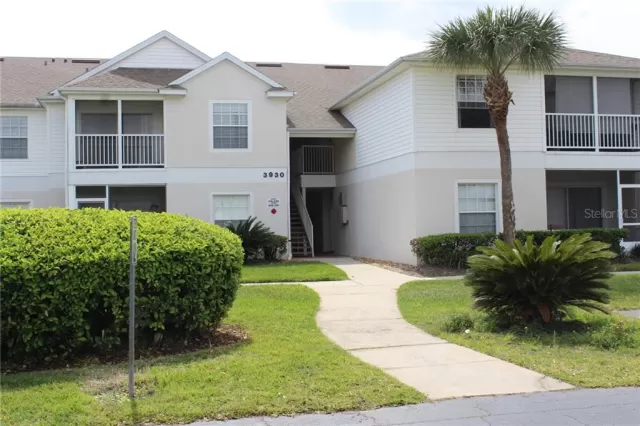 MLS: O5931410 Condo For Sale