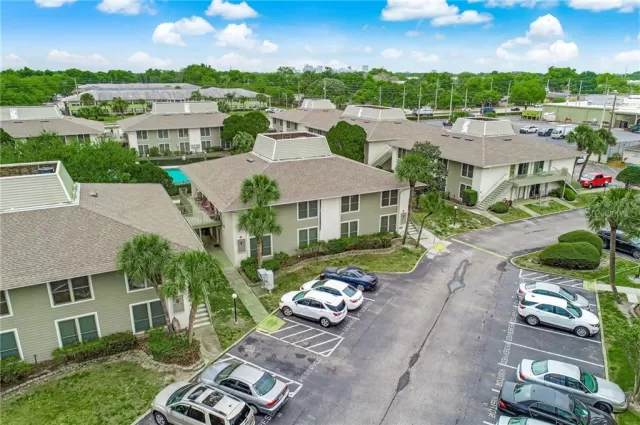 MLS: O5931436 Condo For Sale