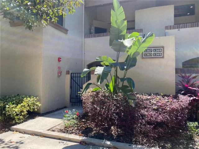 MLS: O5931481 Condo For Sale