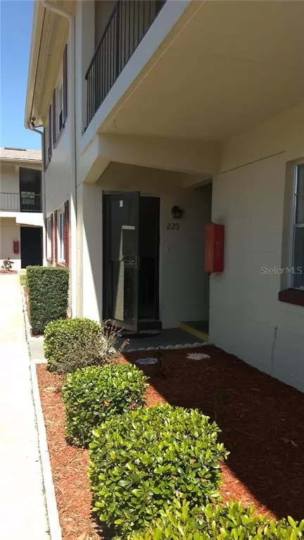 MLS: O5931505 Condo For Sale