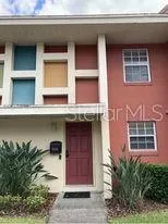 MLS: O5931614 Condo For Sale