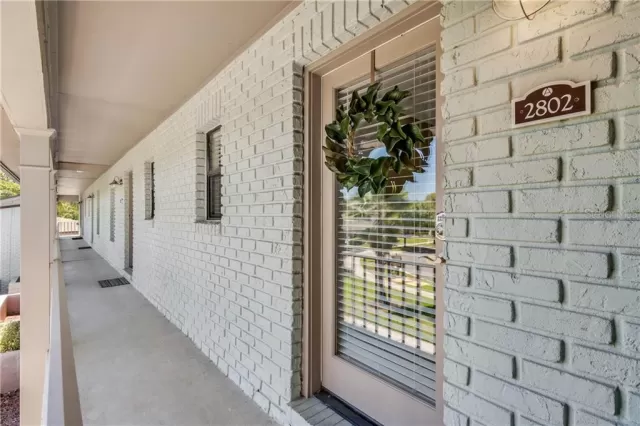 MLS: O5931669 Condo For Sale