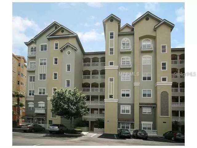 MLS: O5931671 Condo For Sale