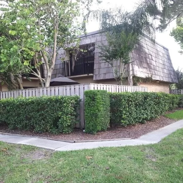 MLS: O5931746 Condo For Sale