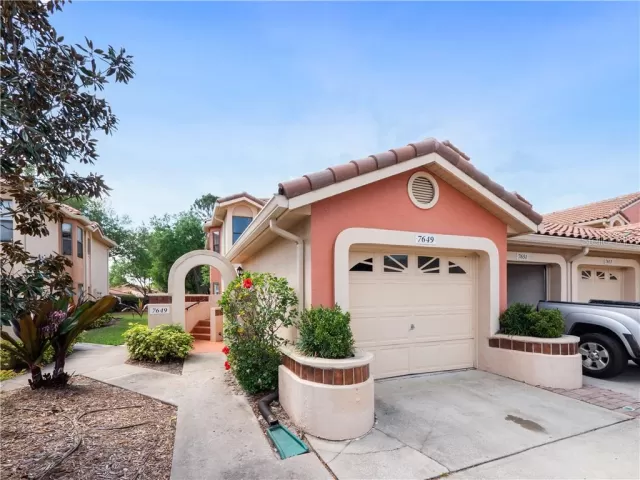 MLS: O5931815 Condo For Sale