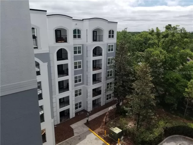 MLS: O5931827 Condo For Sale