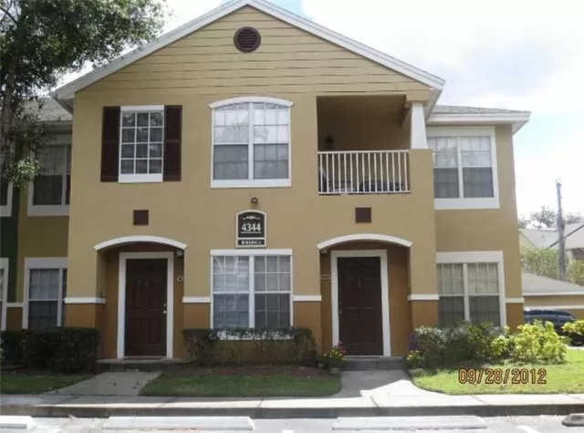 MLS: O5931892 Condo For Sale