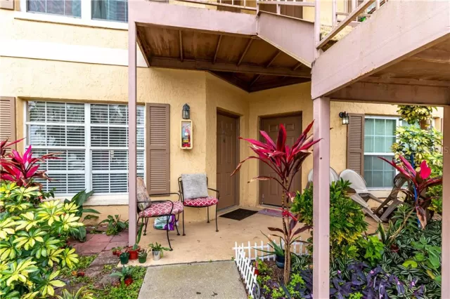 MLS: O5932027 Condo For Sale