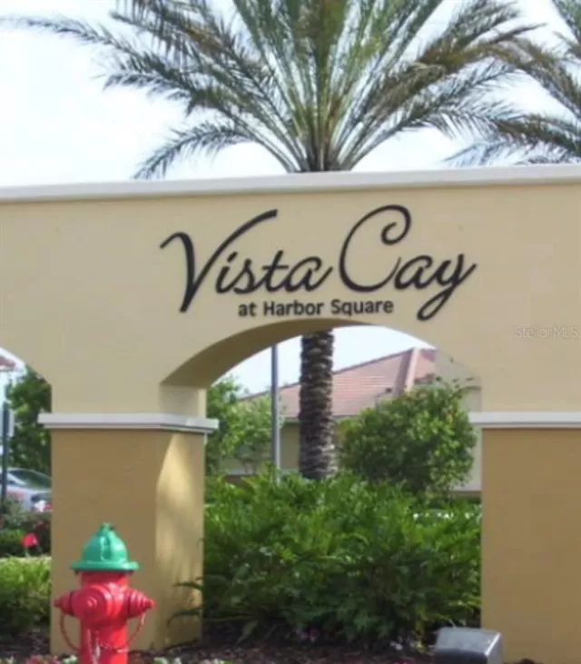 MLS: O5932120 Condo For Sale