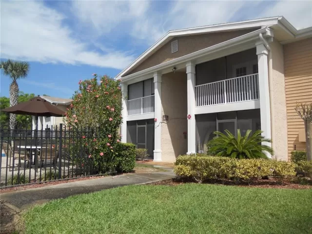 MLS: O5932181 Condo For Sale