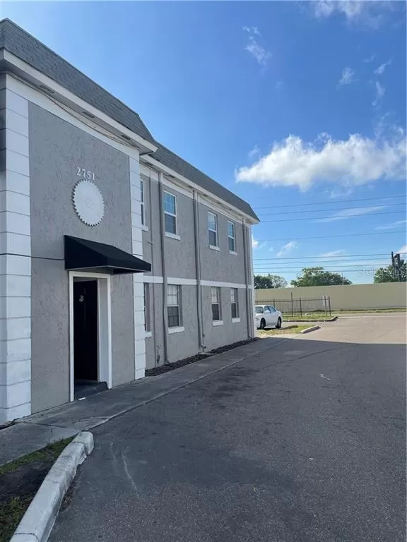 MLS: O5932213 Condo For Sale