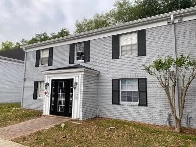 MLS: O5932244 Condo For Sale