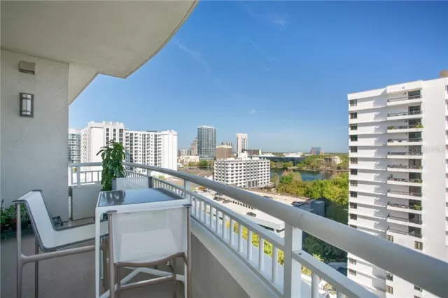 MLS: O5932366 Condo For Sale