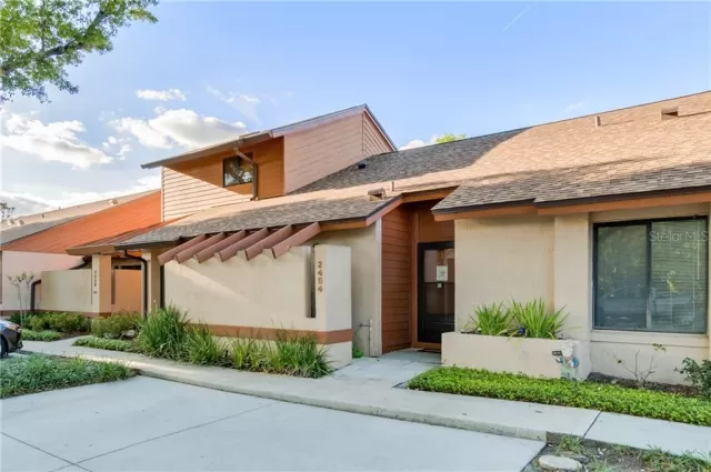 MLS: O5932450 Condo For Sale