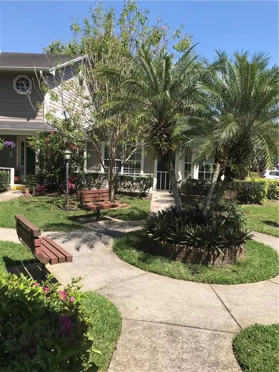 MLS: O5932554 Condo For Sale