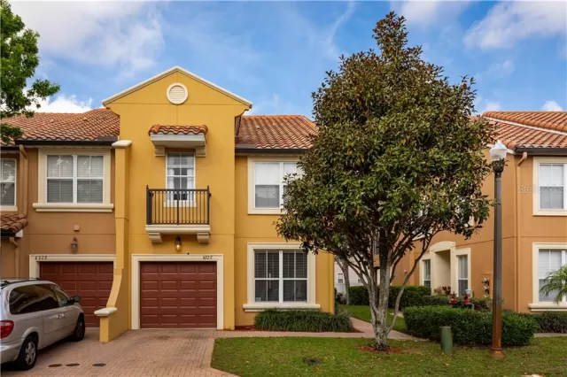 MLS: O5932655 Condo For Sale
