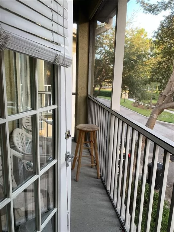 MLS: O5932705 Condo For Sale