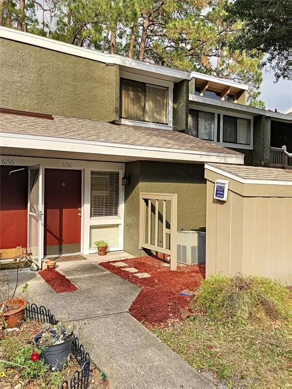 MLS: O5932723 Condo For Sale