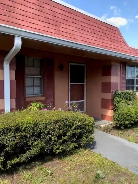 MLS: O5932725 Condo For Sale