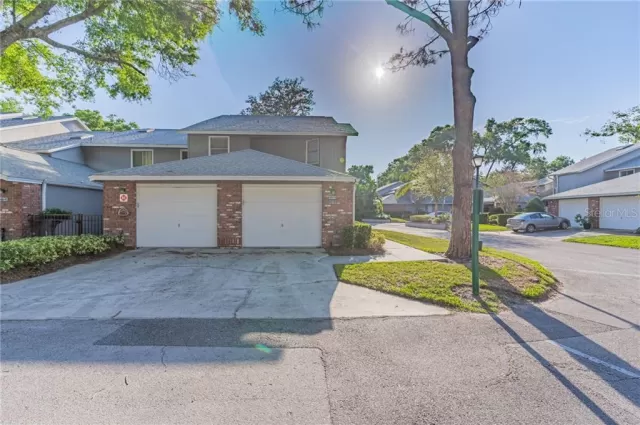 MLS: O5932796 Condo For Sale