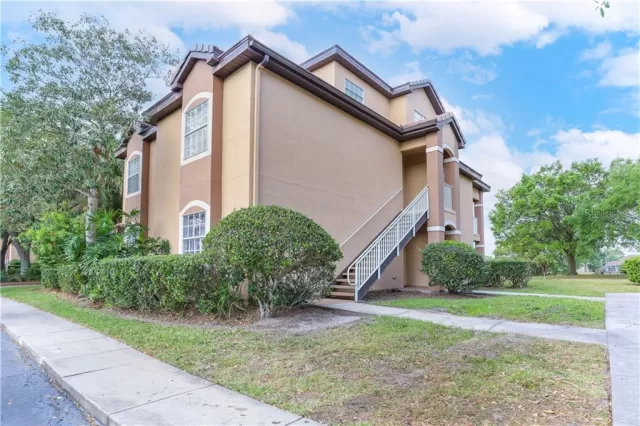 MLS: O5932803 Condo For Sale