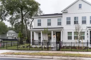 Click for more information on MLS # O5932820 : 1417 E MICHIGAN STREET More Details about MLS # O5932820 : 1417 E MICHIGAN STREET