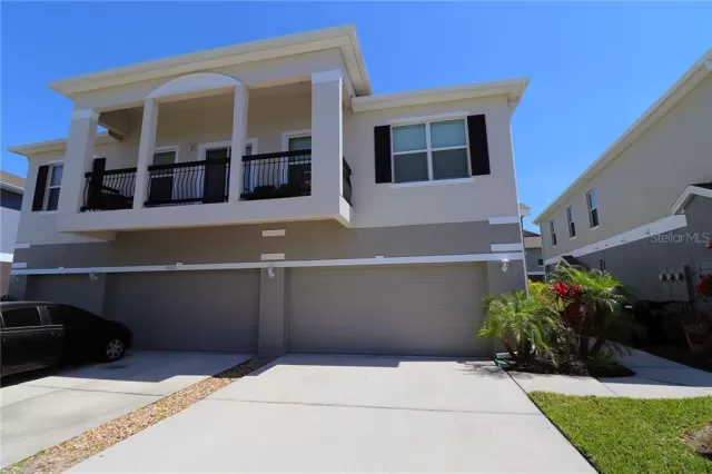 MLS: O5933062 Condo For Sale