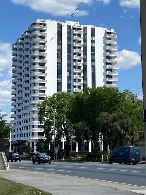 MLS: O5933079 Condo For Sale