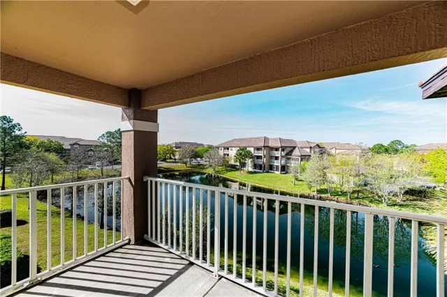 MLS: O5933105 Condo For Sale