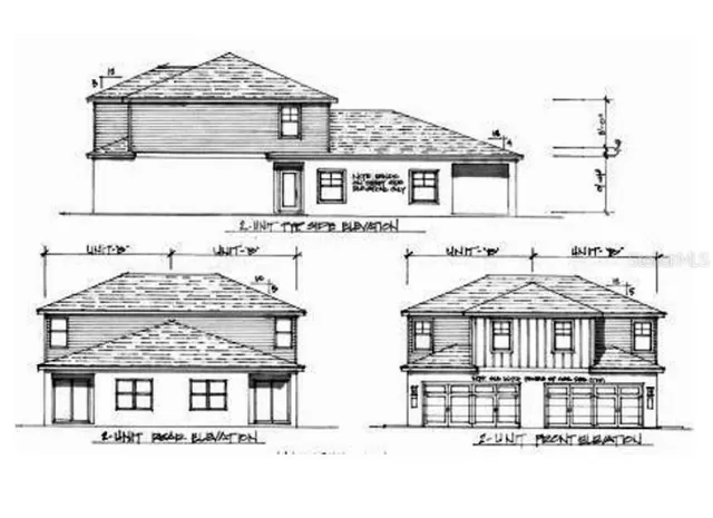 MLS: O5933148 Condo For Sale