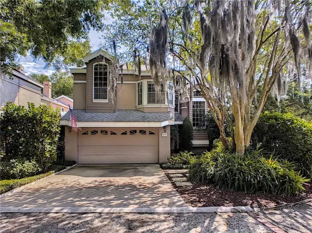 MLS: O5933188 Condo For Sale