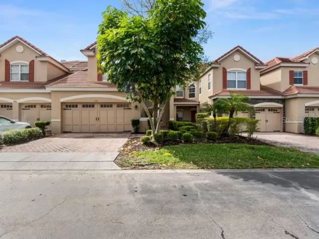 MLS: O5933245 Condo For Sale