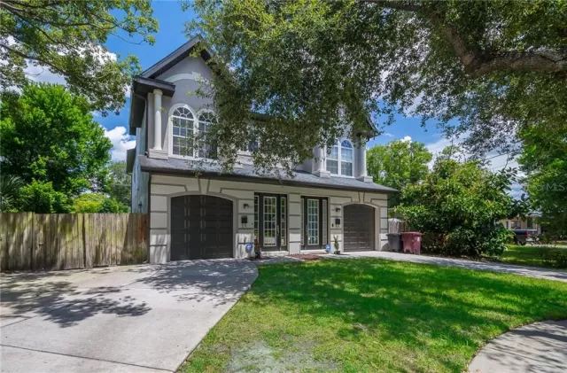 MLS: O5933246 Condo For Sale