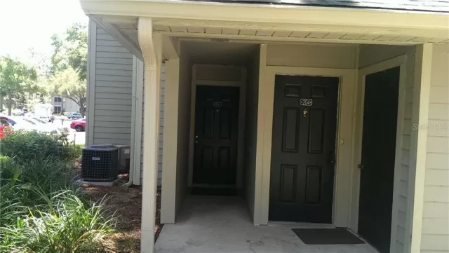 MLS: O5933264 Condo For Sale