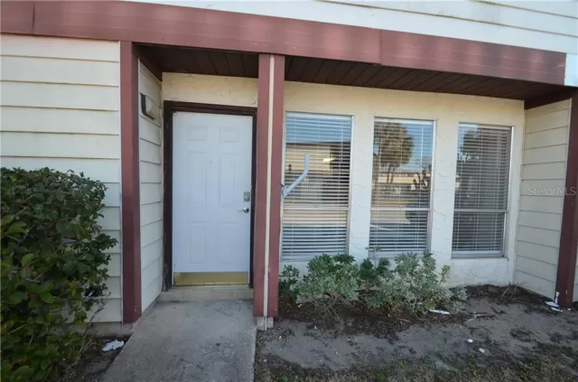 MLS: O5933361 Condo For Sale