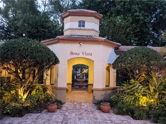 MLS: O5933507 Condo For Sale