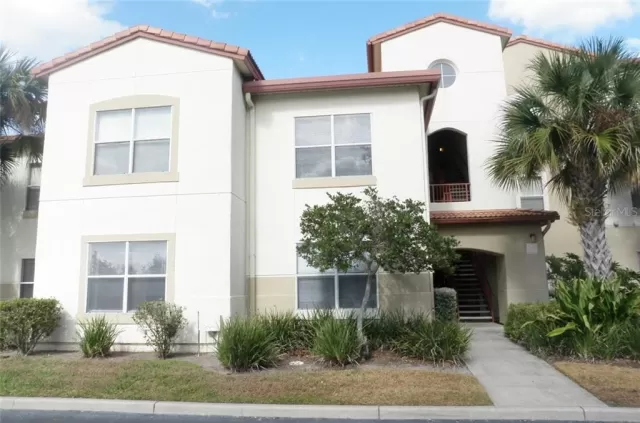 MLS: O5933566 Condo For Sale