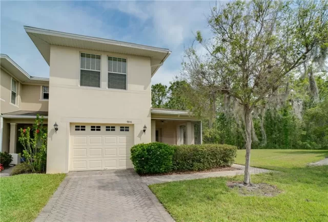 MLS: O5933598 Condo For Sale