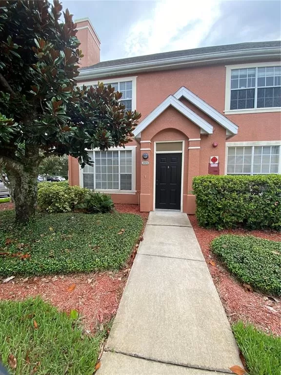 MLS: O5933727 Condo For Sale