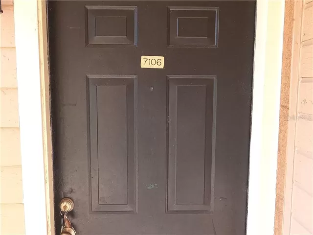 MLS: O5933734 Condo For Sale